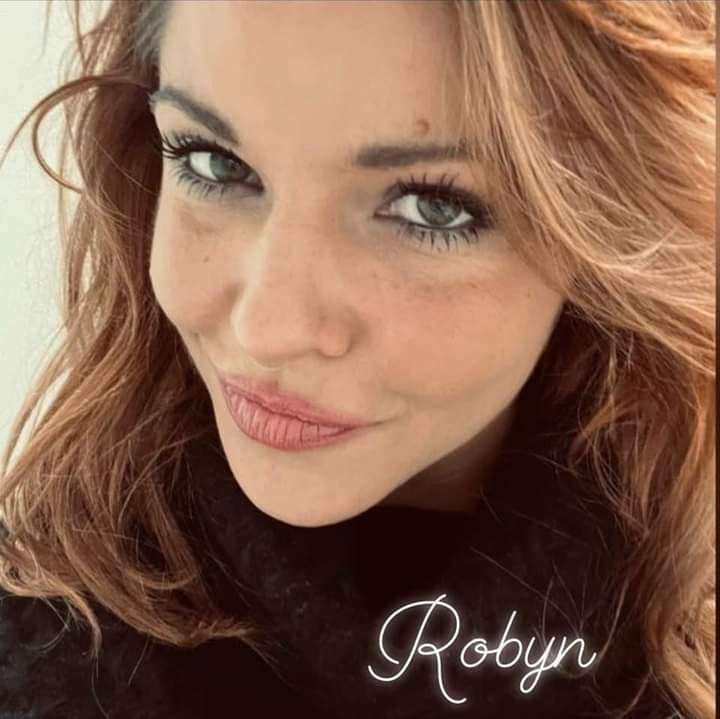 Robyn Cares